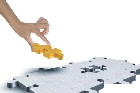 公司规矩太多，不是扣钱就是开除，其实很多都是违法的