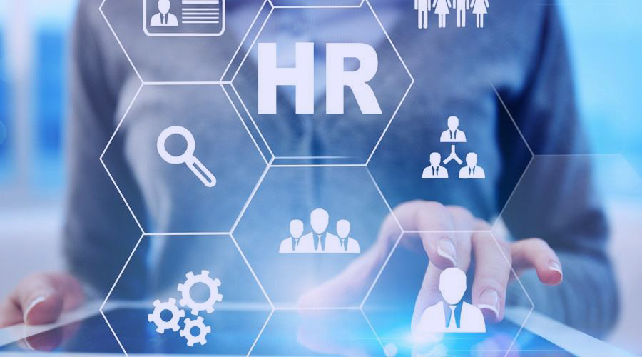 劳动合同到期后，公司要求签劳务派遣合同，员工能怎么办？