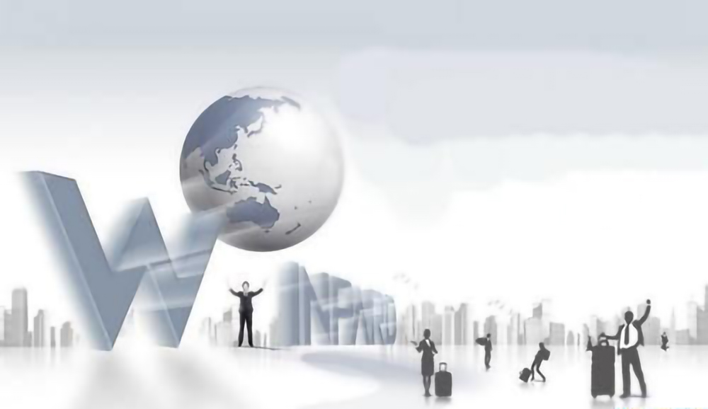 公司：我怀疑你严重违纪停职调查一个月！法院居然判合法