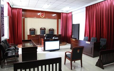 公司：我怀疑你严重违纪停职调查一个月！法院居然判合法