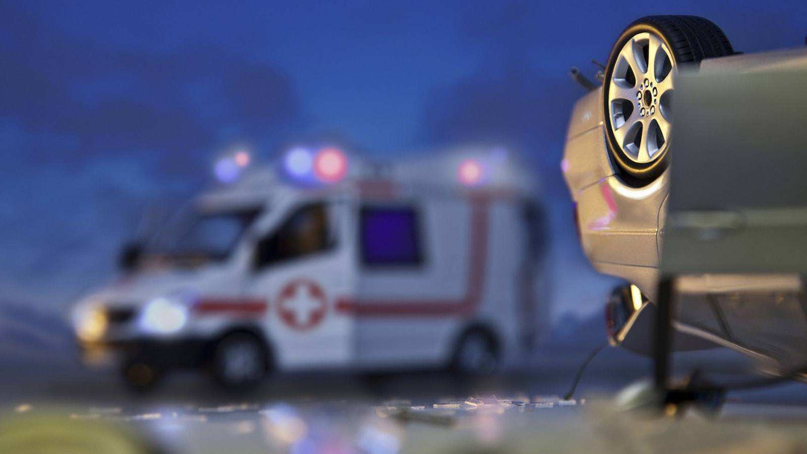 劳动者注意，发生工伤单位不管怎么办，懂这些流程就可以了