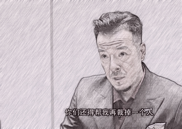 《精英律师》法律错误这么多，千万不要被忽悠了