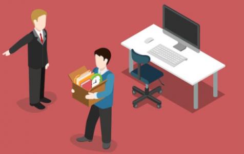 工作近10年被公司以假学历开除,法院:违法解除赔偿20万 工作近10年被公司以假学历开除,法院:违法解除赔偿20万