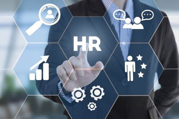 工作近10年被公司以假学历开除,法院:违法解除赔偿20万 工作近10年被公司以假学历开除,法院:违法解除赔偿20万