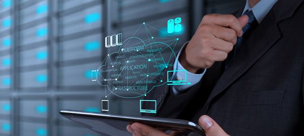 人社部消息,可与公司签订电子劳动合同,对劳动者有什么影响? 人社部消息,可与公司签订电子劳动合同,对劳动者有什么影响?