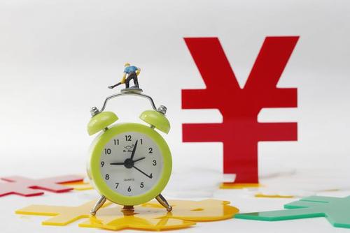 公司不支付加班费，考勤、工资条都没有怎么办？教你一招