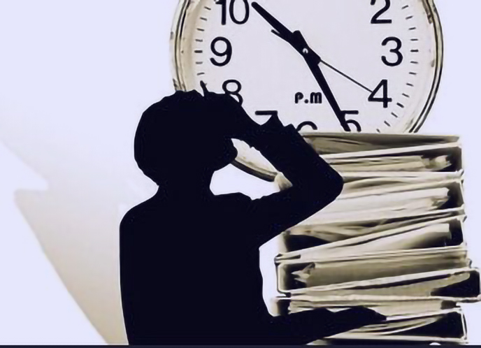 员工居家隔离休息期间,公司可以算作复工后休息日调休? 员工居家隔离休息期间,公司可以算作复工后休息日调休?