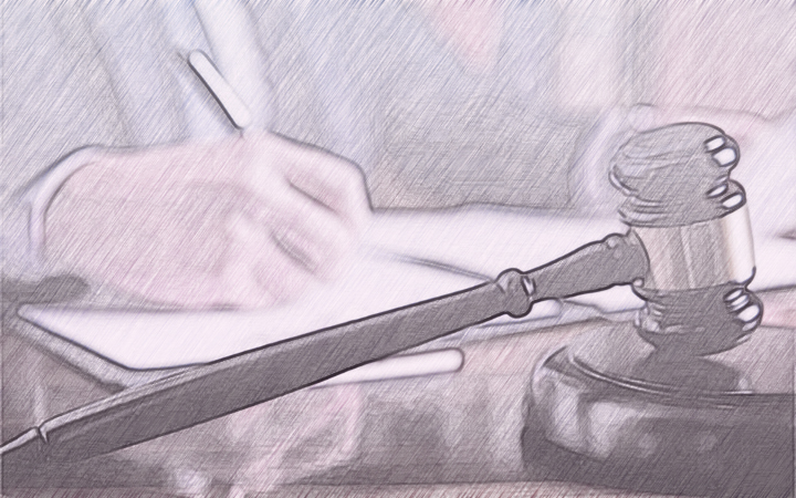 员工旷工三天公司就可以辞退？这6种情形，仲裁会判违法解除