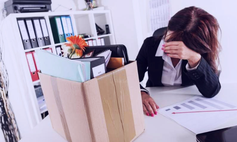 劳动争议常见20个法律知识汇总，劳动仲裁胜率上升50%