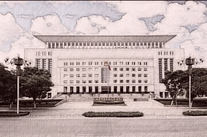 工作中造成20万经济损失,公司可以要求全额赔偿?看法院怎么判 工作中造成20万经济损失,公司可以要求全额赔偿?看法院怎么判