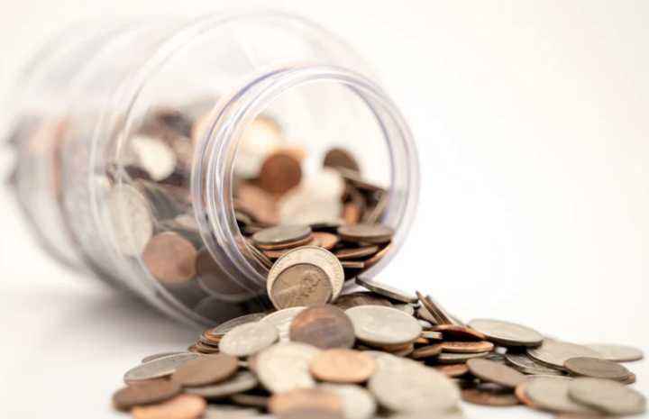 工作中造成20万经济损失,公司可以要求全额赔偿?看法院怎么判 工作中造成20万经济损失,公司可以要求全额赔偿?看法院怎么判