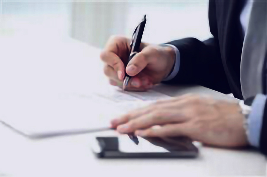 这届员工实在太优秀了，一通电话赢得5.6万二倍工资补偿