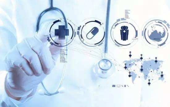 劳动者患病后，可以拿多久的病假工资？多久之后公司可以解雇