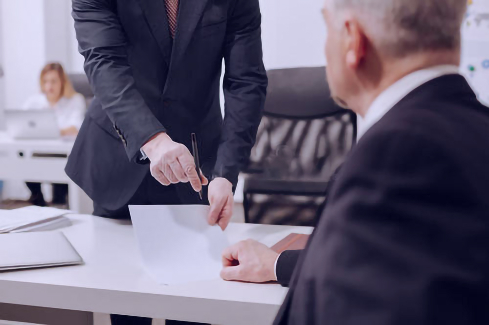 劳动仲裁排名前五的纠纷类型，他们都提了哪些诉求？