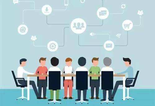 劳动者应聘、入职阶段劳动争议风险汇总 劳动者应聘、入职阶段劳动争议风险汇总