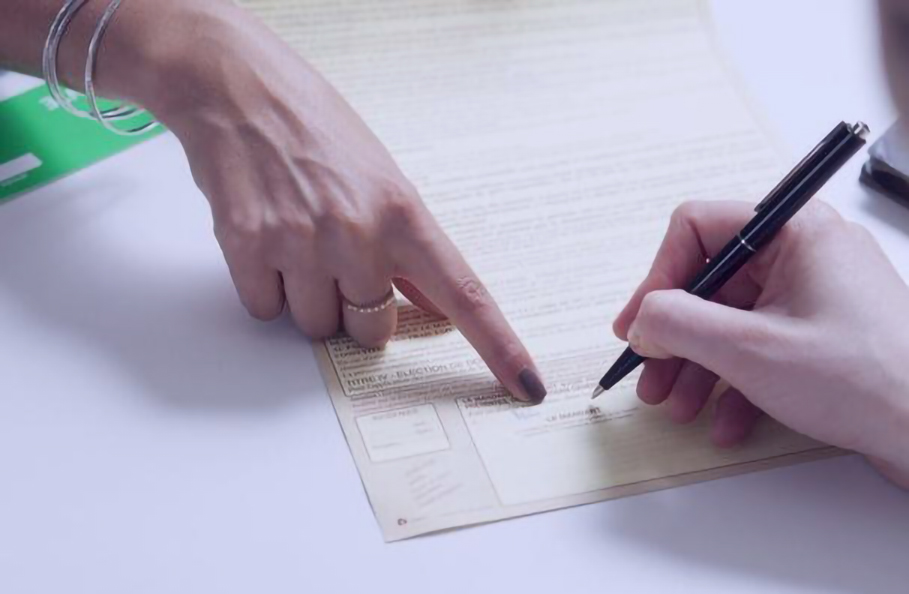 劳动者应聘、入职阶段劳动争议风险汇总 劳动者应聘、入职阶段劳动争议风险汇总