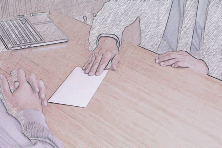 劳动仲裁提醒你,短信、QQ、邮件记录如何作为有效证据? 劳动仲裁提醒你,短信、QQ、邮件记录如何作为有效证据?