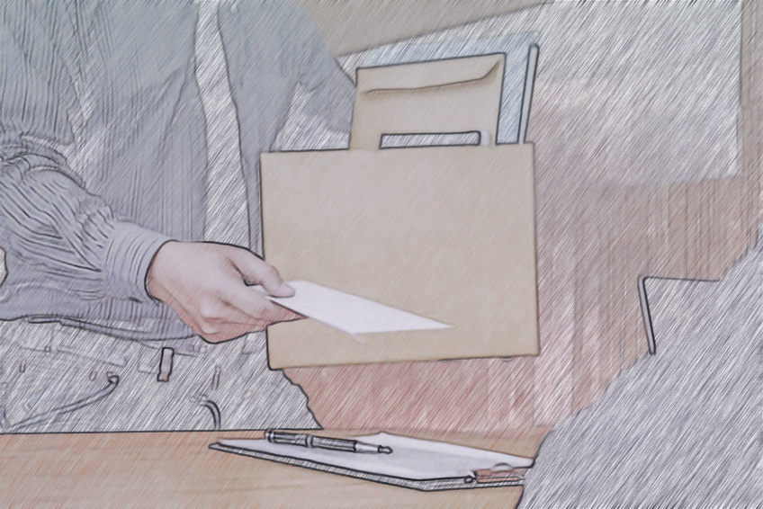 劳动仲裁提醒你,短信、QQ、邮件记录如何作为有效证据? 劳动仲裁提醒你,短信、QQ、邮件记录如何作为有效证据?