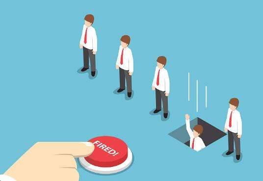 劳动法规定,这8种员工能力再差、合同到期、裁员都不能辞退 劳动法规定,这8种员工能力再差、合同到期、裁员都不能辞退